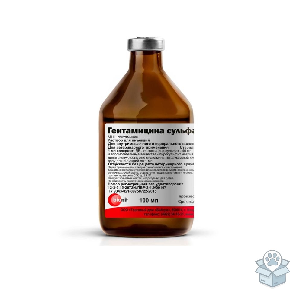 2ec5af47360641d69ea7de05ce850eca