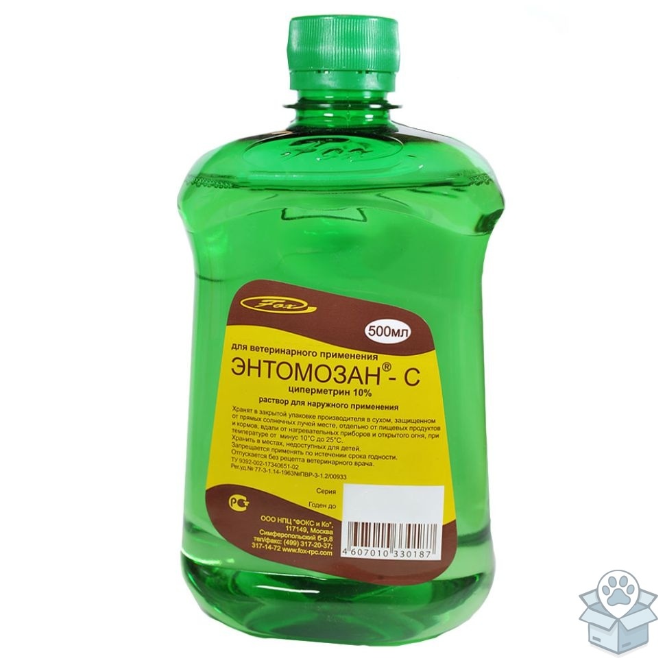 e0876b66631c4cf6b3fe7fea2220a452