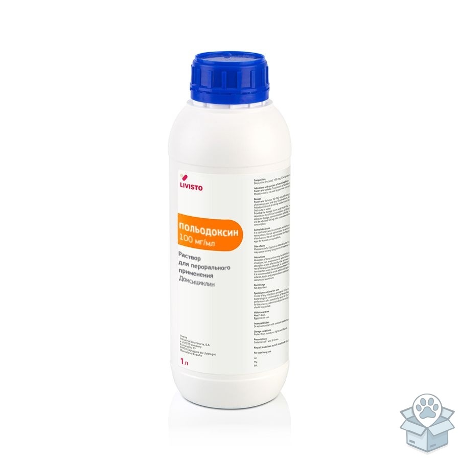 7705f666feff452fb4b2127c0dfa8c72