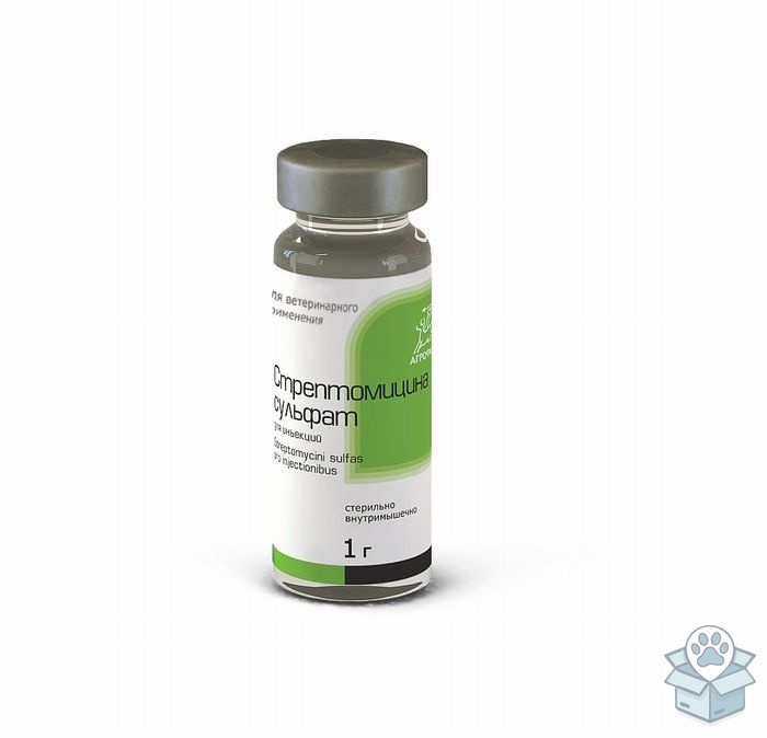 d216c6030d0042f29a80577b06a0f92e