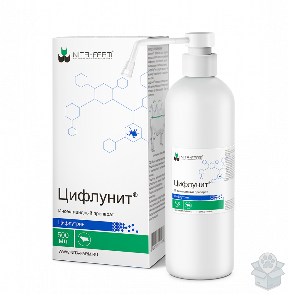 d87742f4f5b04abab5576fa613fc5503