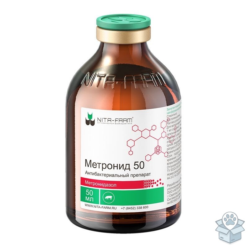 c02a17135632457bae005be0048df3df