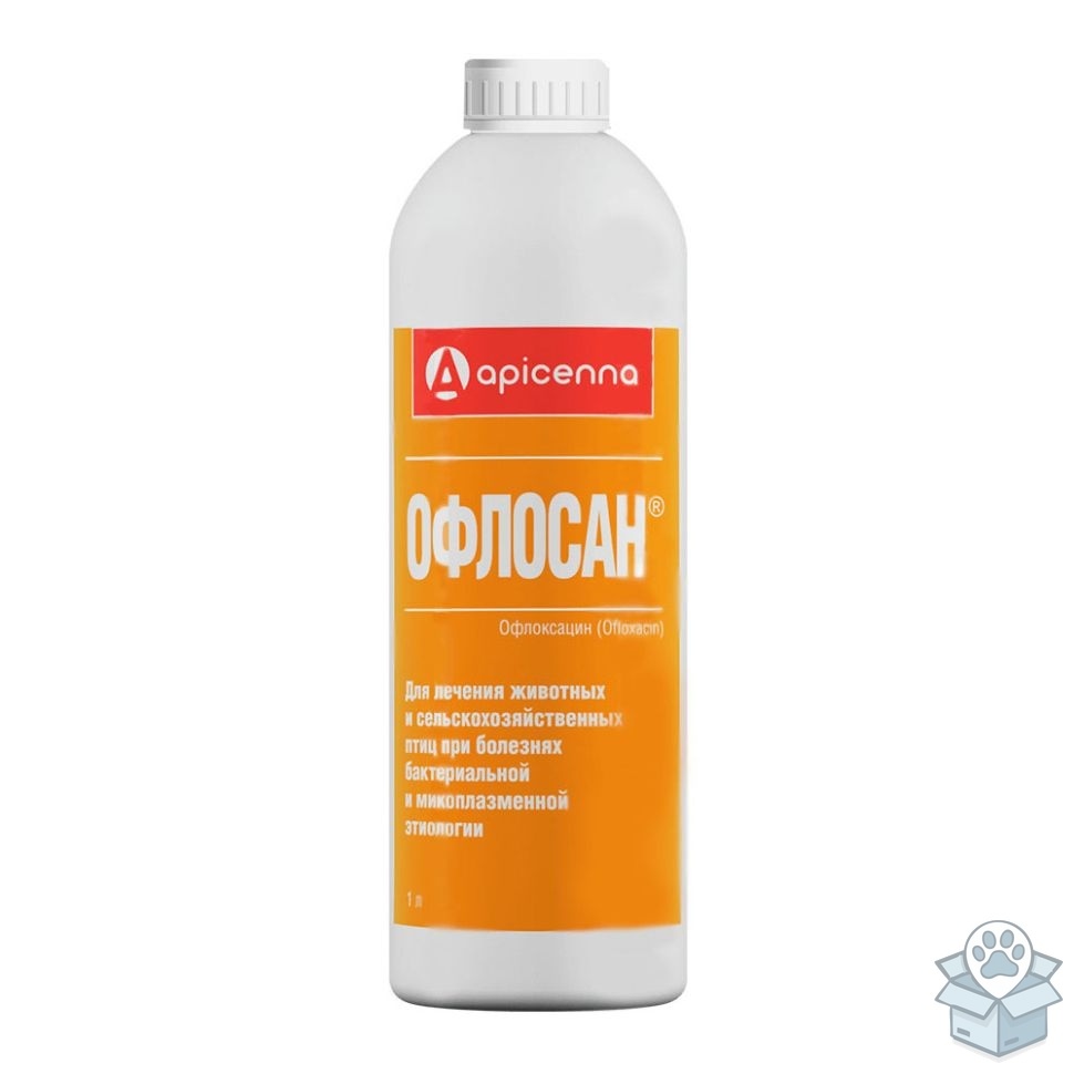 fb85efe9f20c4b4fa275182a3c67526a