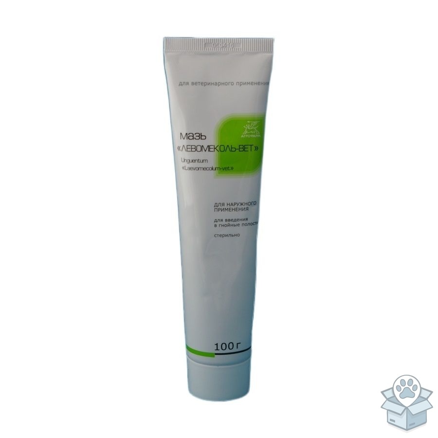 31759915031c4e96a243474084c7faa6