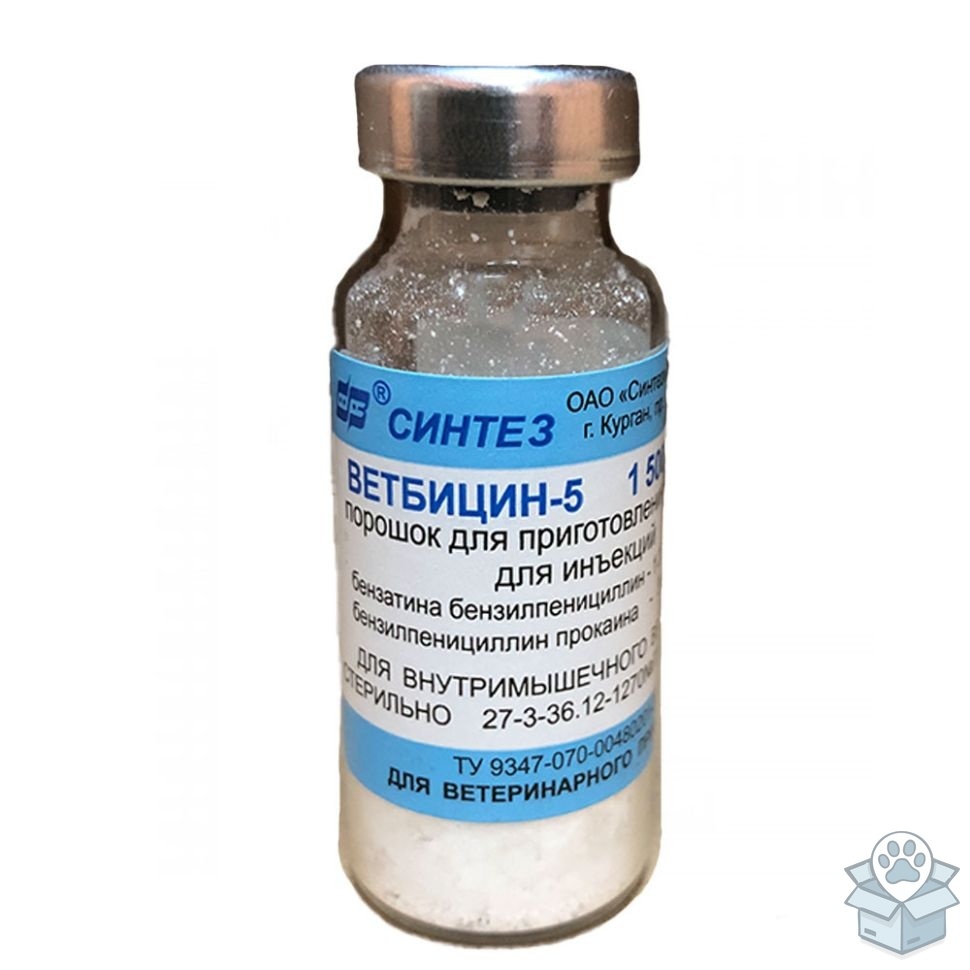 799e7cdf31844fe18c9922df2f199f3a