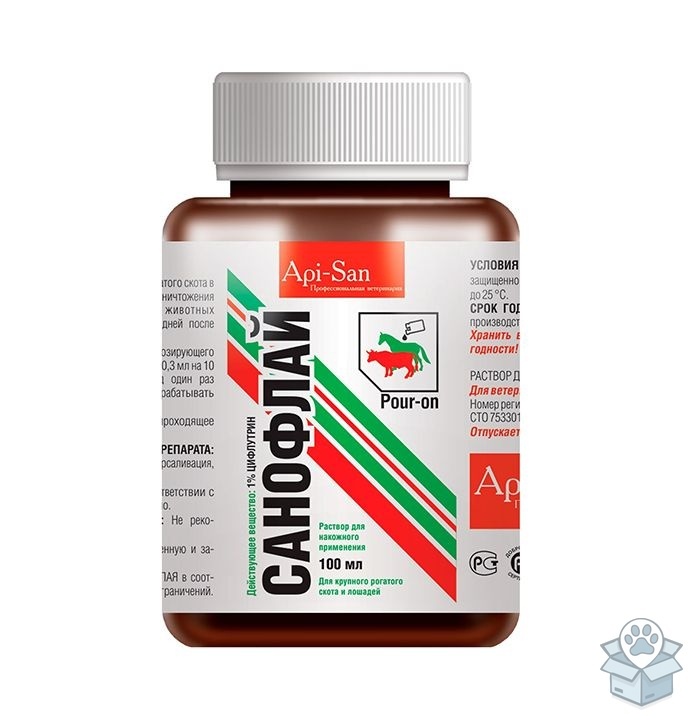 b6467afab1ec459da5c73f171dc7d2e9