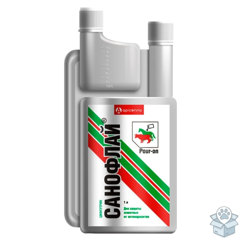 7940a185066b4c418d5fc665a3ca19cf