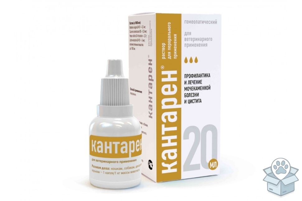 58faebbe5f114ffc9d91f7fdcb71eb55