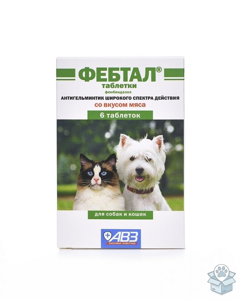 b36d836f9c4d4828818054cd0f4c1125