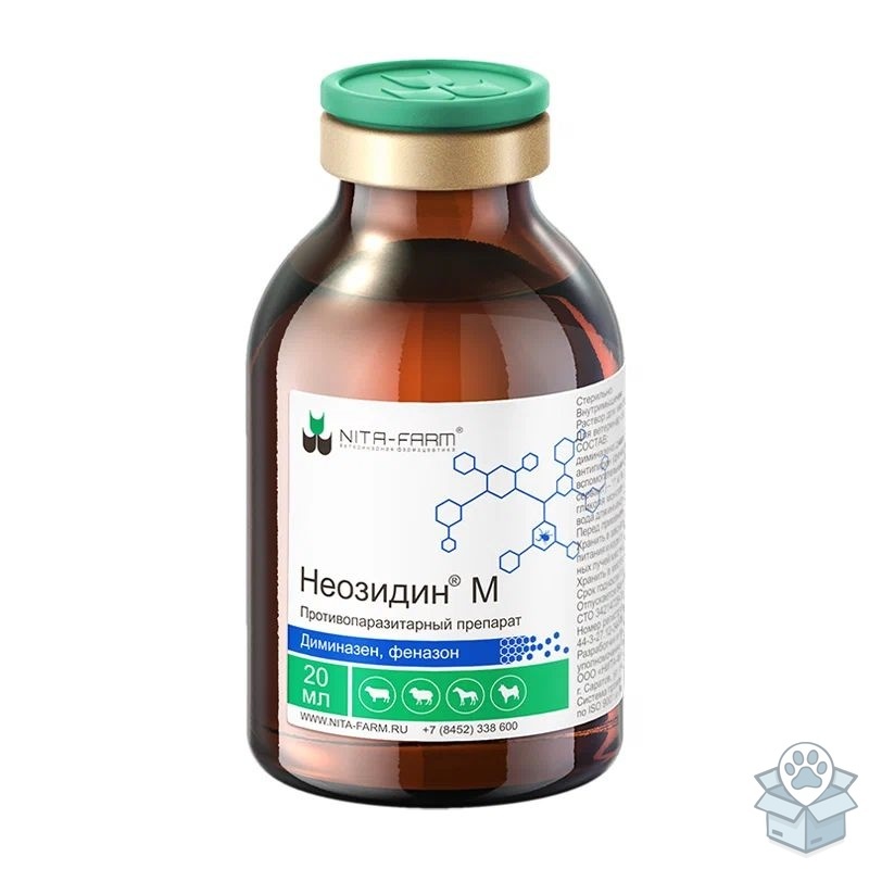 70c111c67d7e402cb2b680622a0e283d