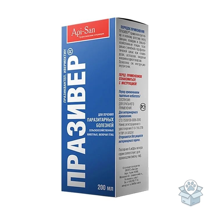 440a8f634c934564966461b0de38c189