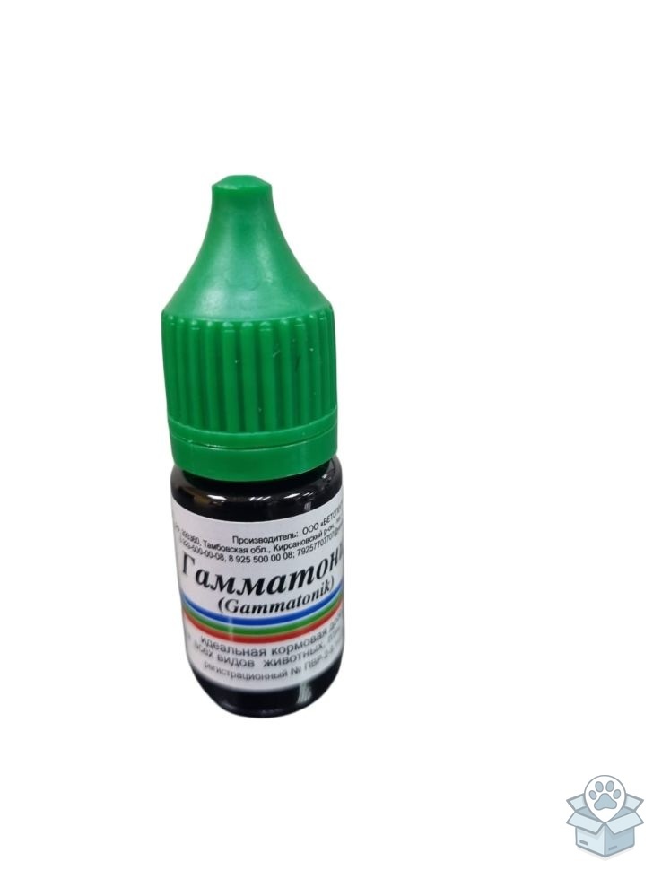 44c29391eb7247f1bb7c0757561289d9