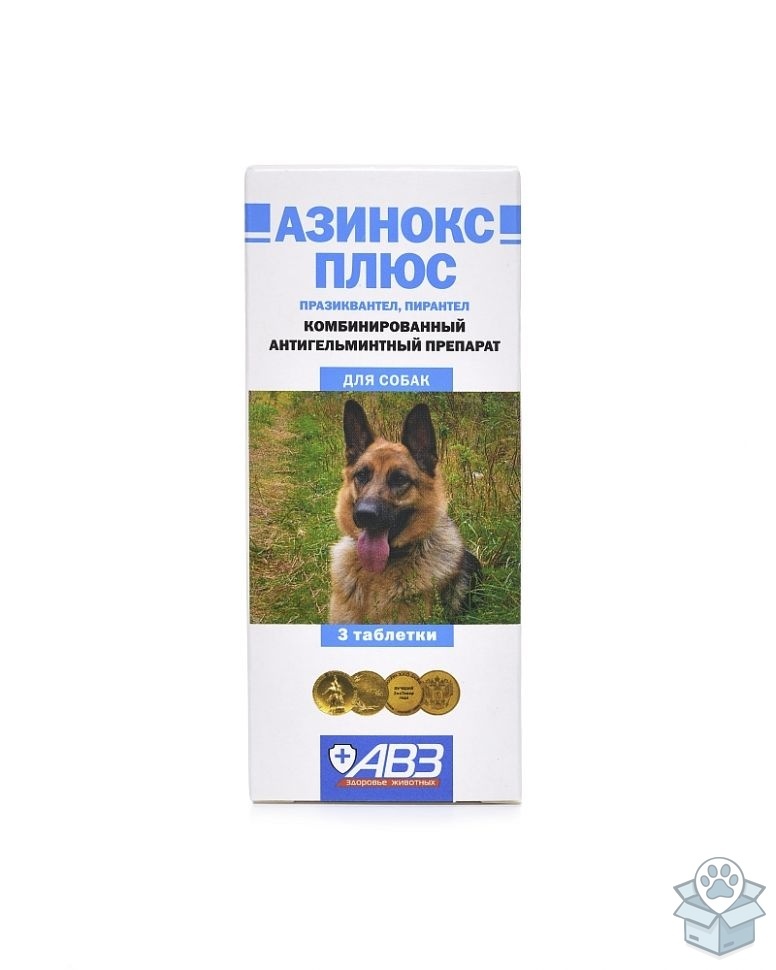 0a5c0bdd5f9a49488ab6a55a40ef45eb