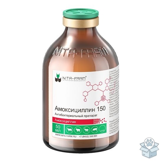 a9d7c93102bd4c83986f251641ab4d25