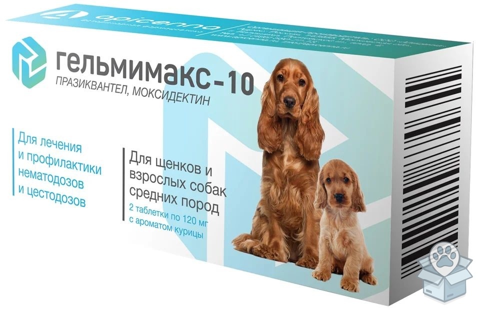 51881647bcea47c5baf46f8124879423