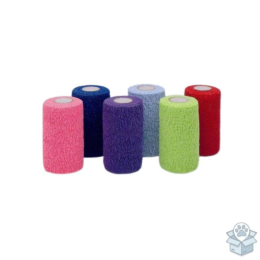 1457f7373a194b30b8cb9b26763d0c5e