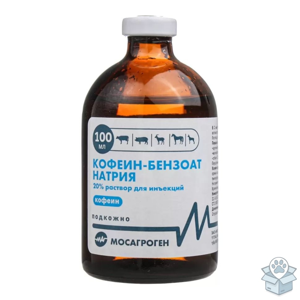 78c8b5e5a9cc43549e8ba185f1c8bb50