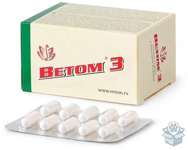 7ddfeffebb854b9680d9d4887a31ab4d