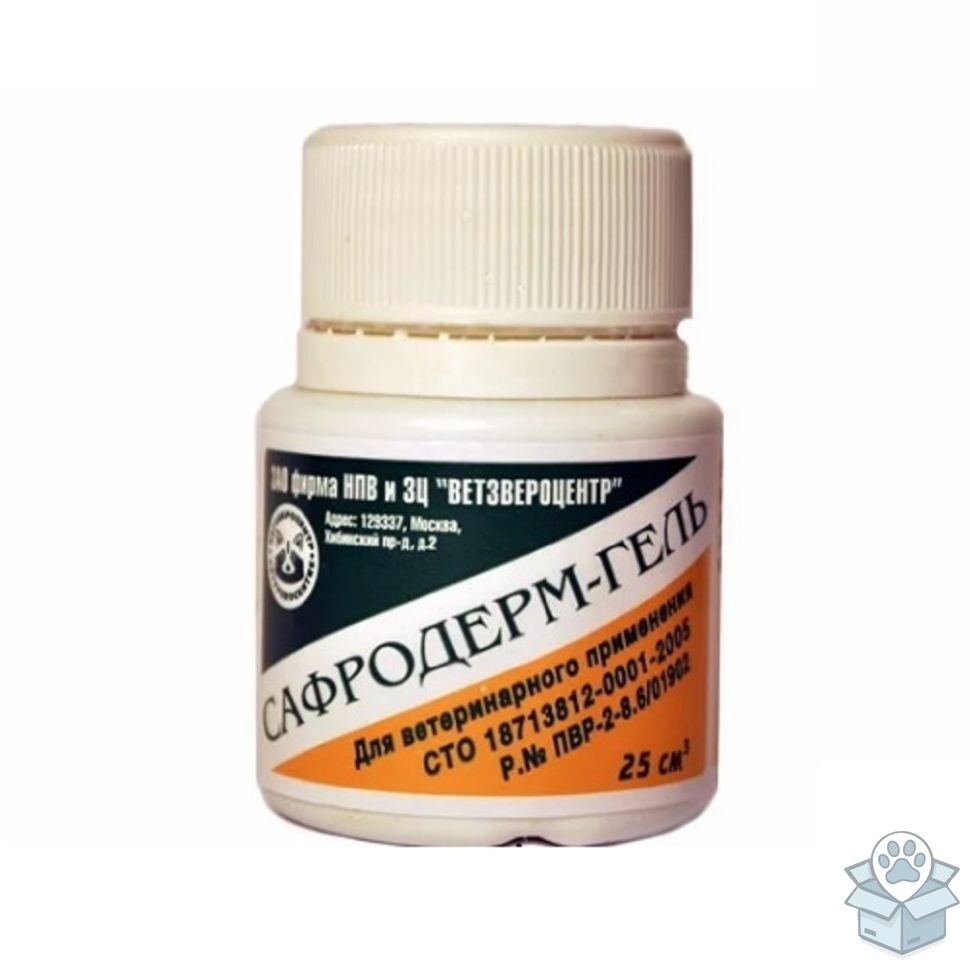 94865dbe966f42c892f8c90f2c57ad63