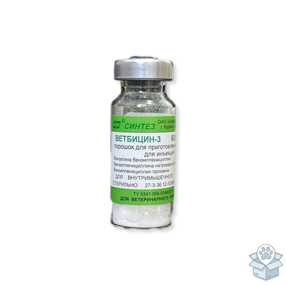 bc3718835faf429f96b7c4a6acb6a44f