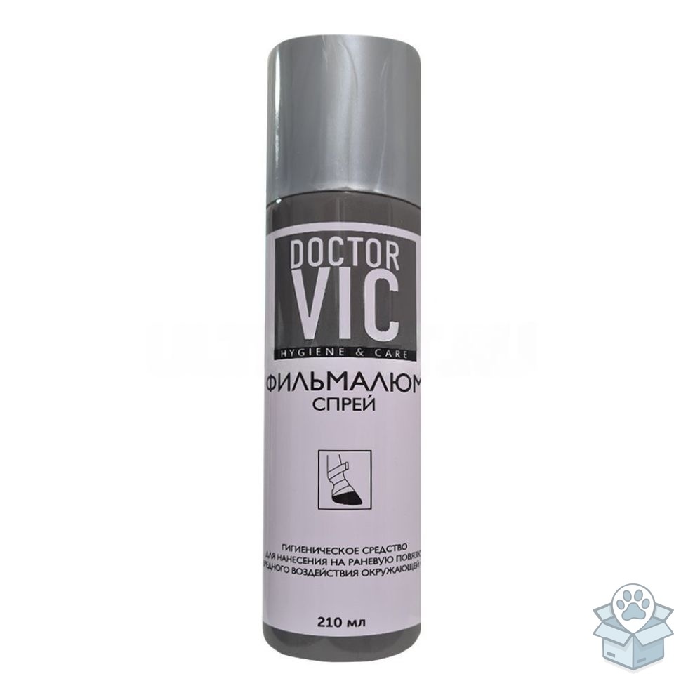 8400fa1ed3754b9ab56e75231a723d4d