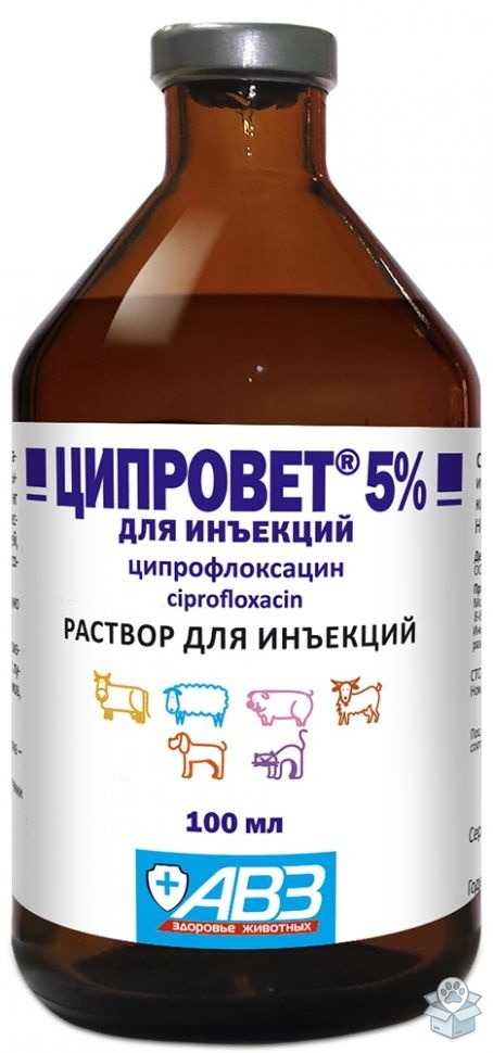 78ec56db793642009f40ad1b81590db4