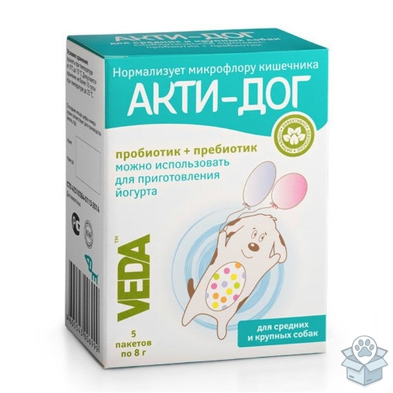 58dc8f086ede40b39b9cb3d675444b8c