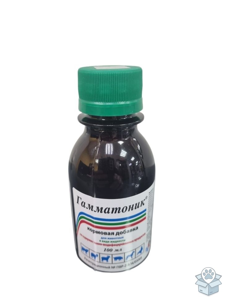 7727c38618c849d69f5dcbb6862616d1