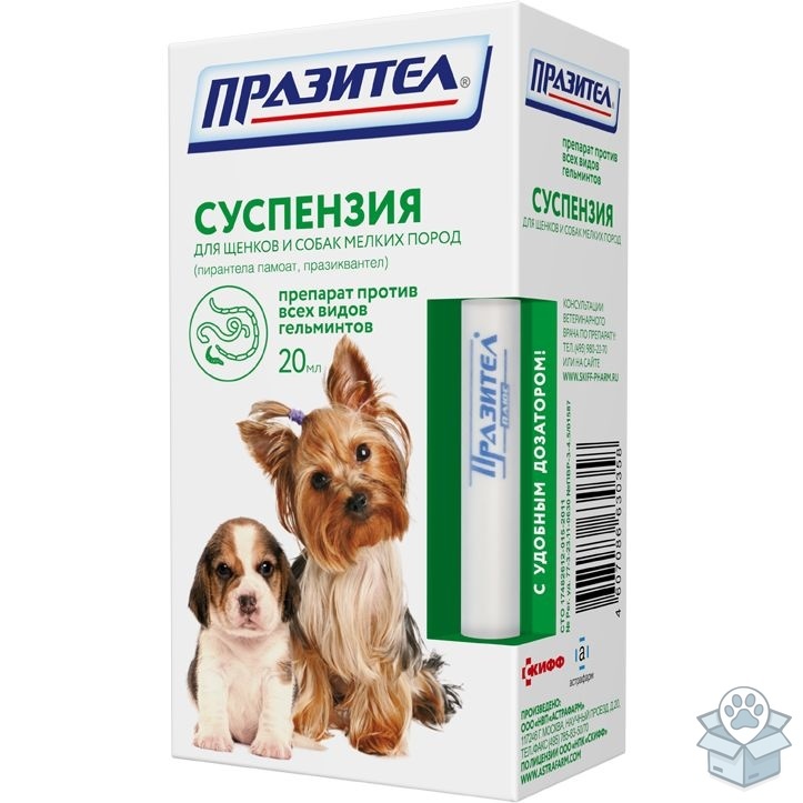 68ed225f33a241f089749be7d98f47d7