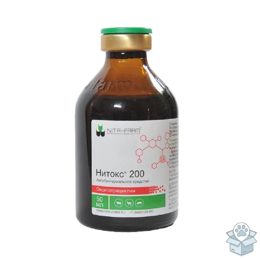 f103424118ca42d18e8d2909ddb2c998