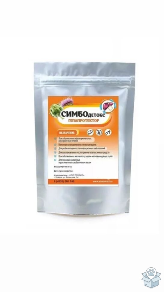 fd1dd333b7bf4941998b4175e2e25a4c