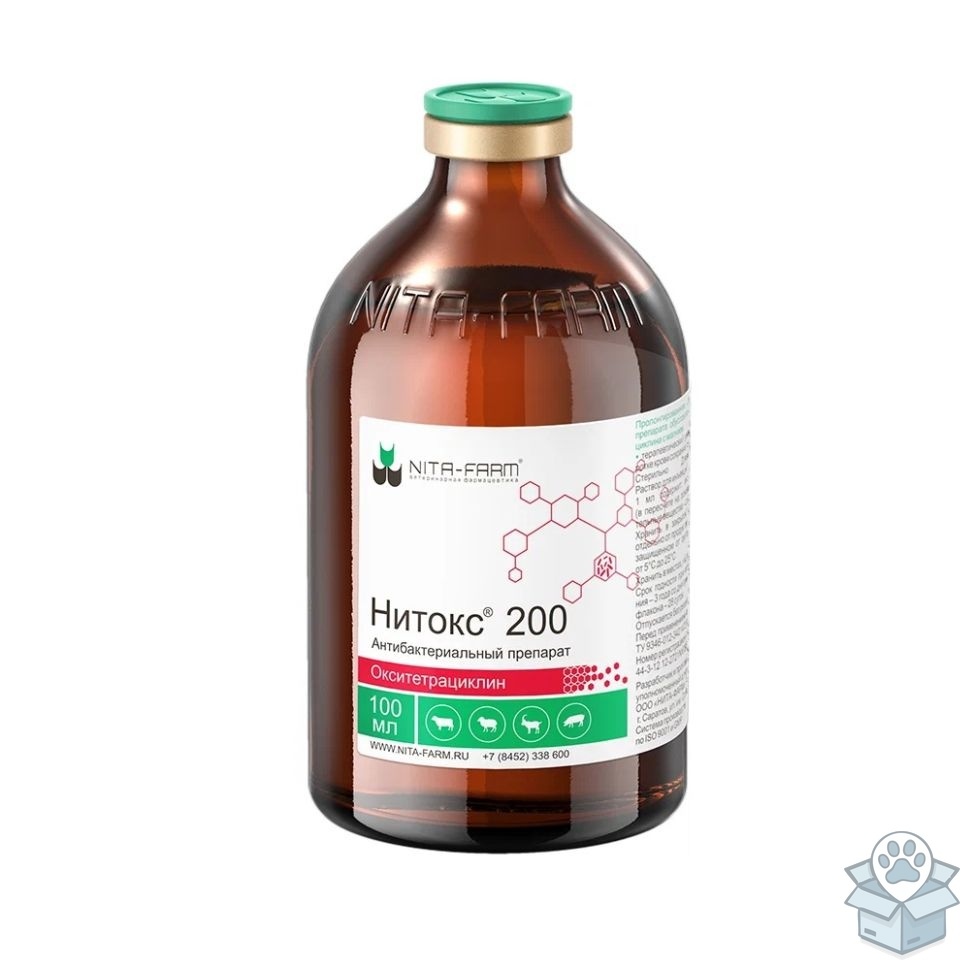 cb68115509a149f4bb3b3f9bd230fe61