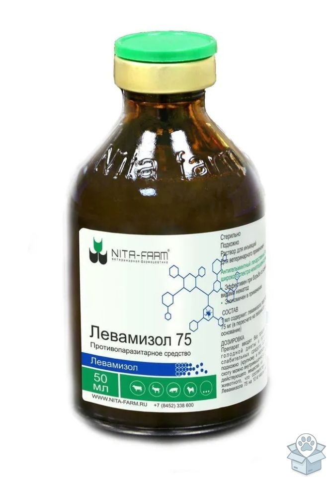 d5565567661d484eba4f70c8f3654630