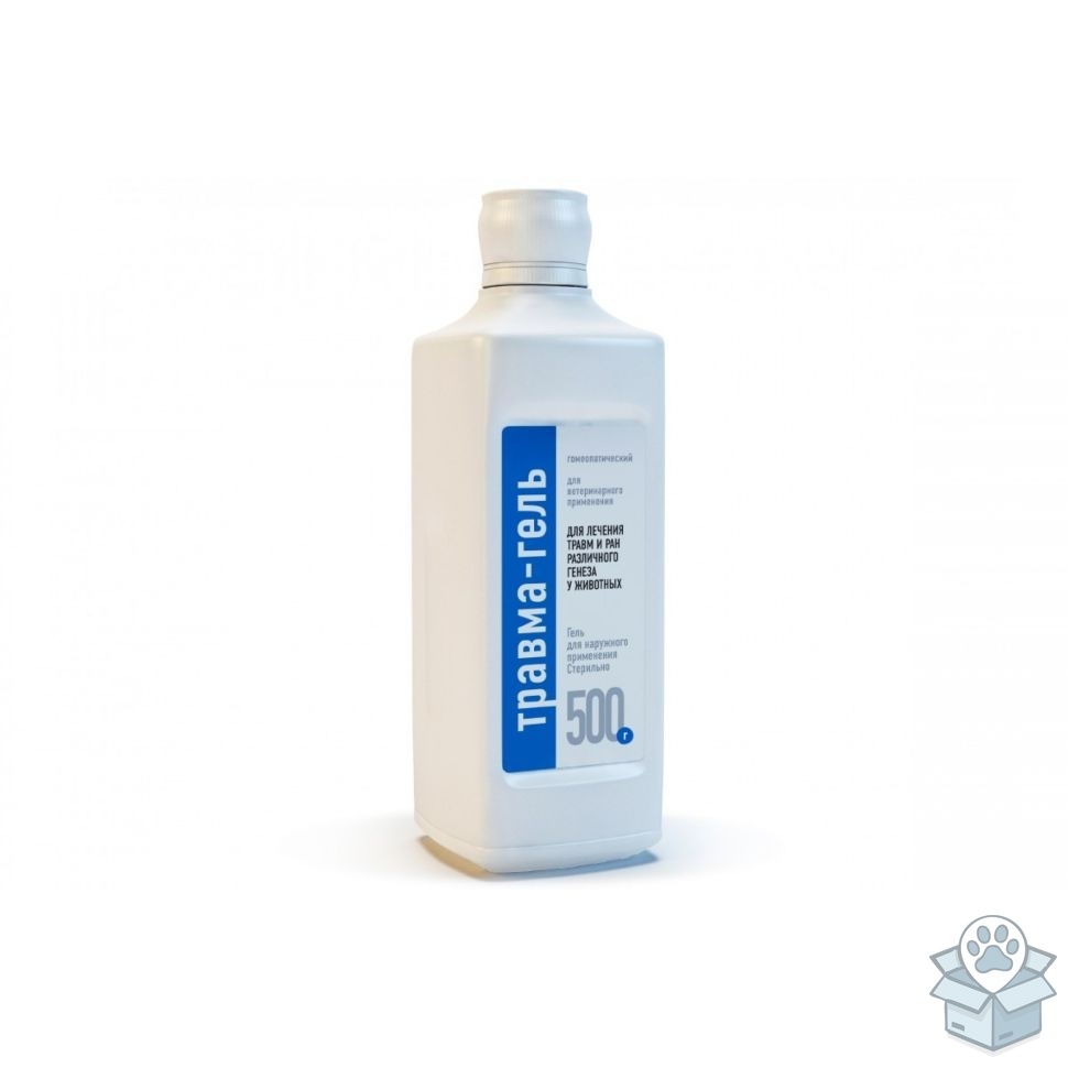 68fb35006d554b9a86cb870a98f439e6