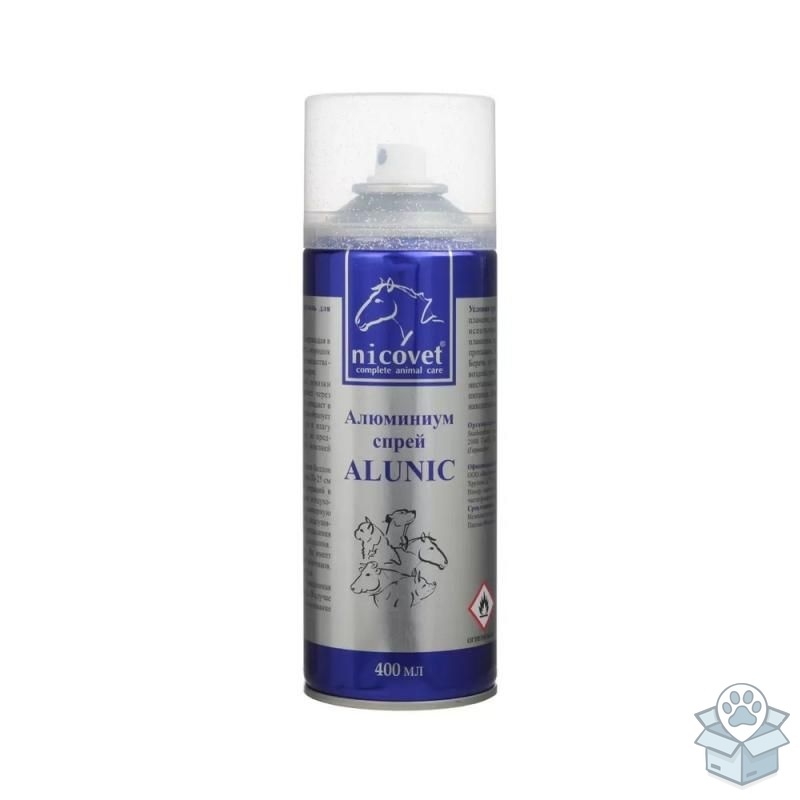 d67f5333d284491391f5f4078f4c8ff1