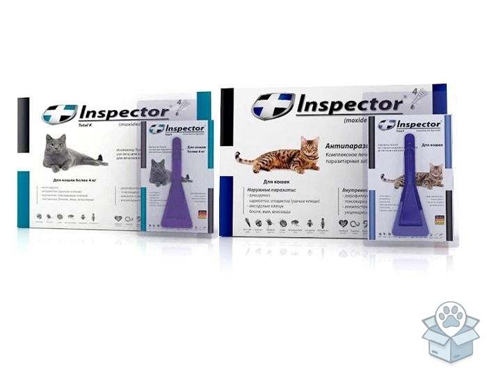 2e0e09df5d7d4c1bb9c93b053c53a30e