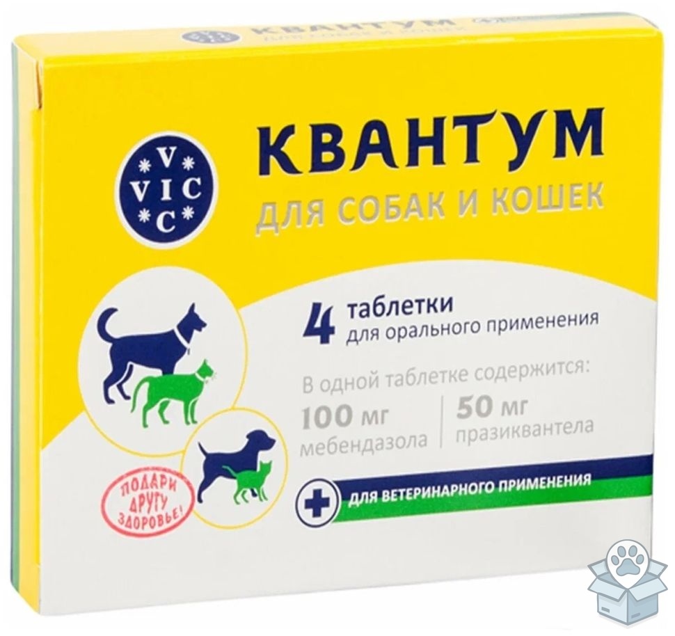 ef96017e4b2a4d249d1c6f3180927d7c