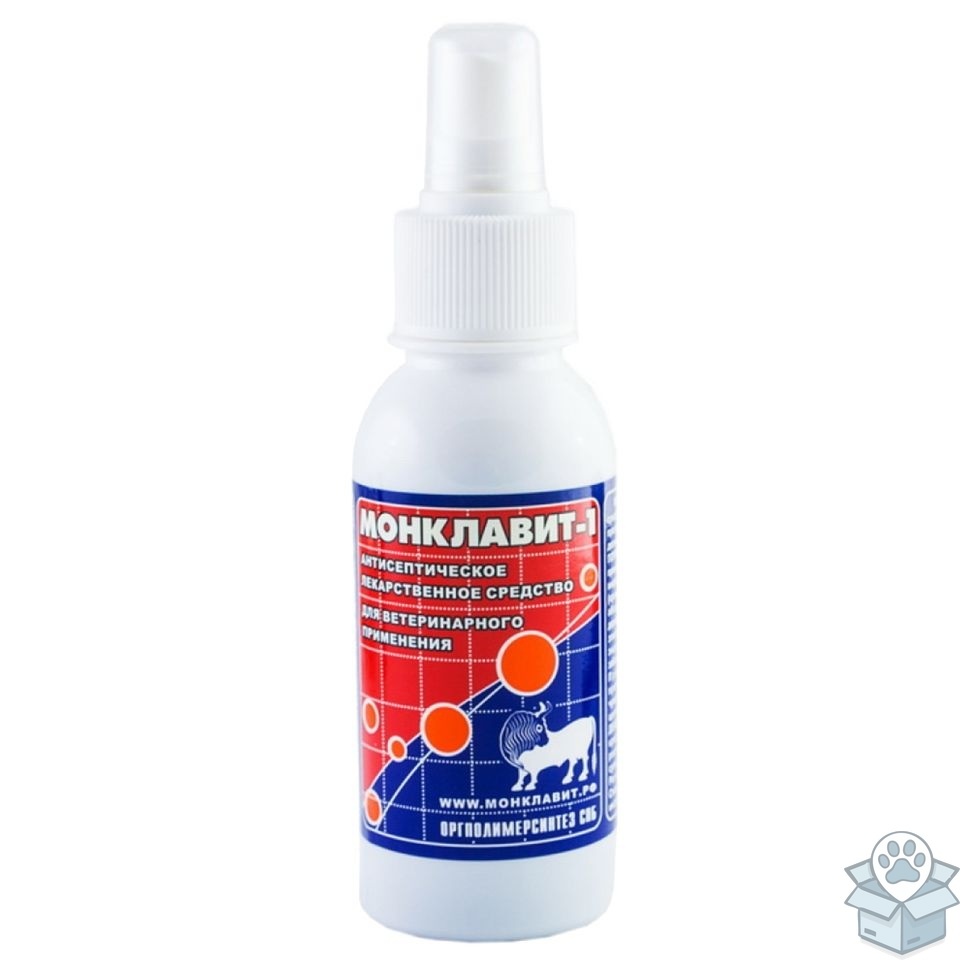 b66e25faecc54c238b91de18de6150a9