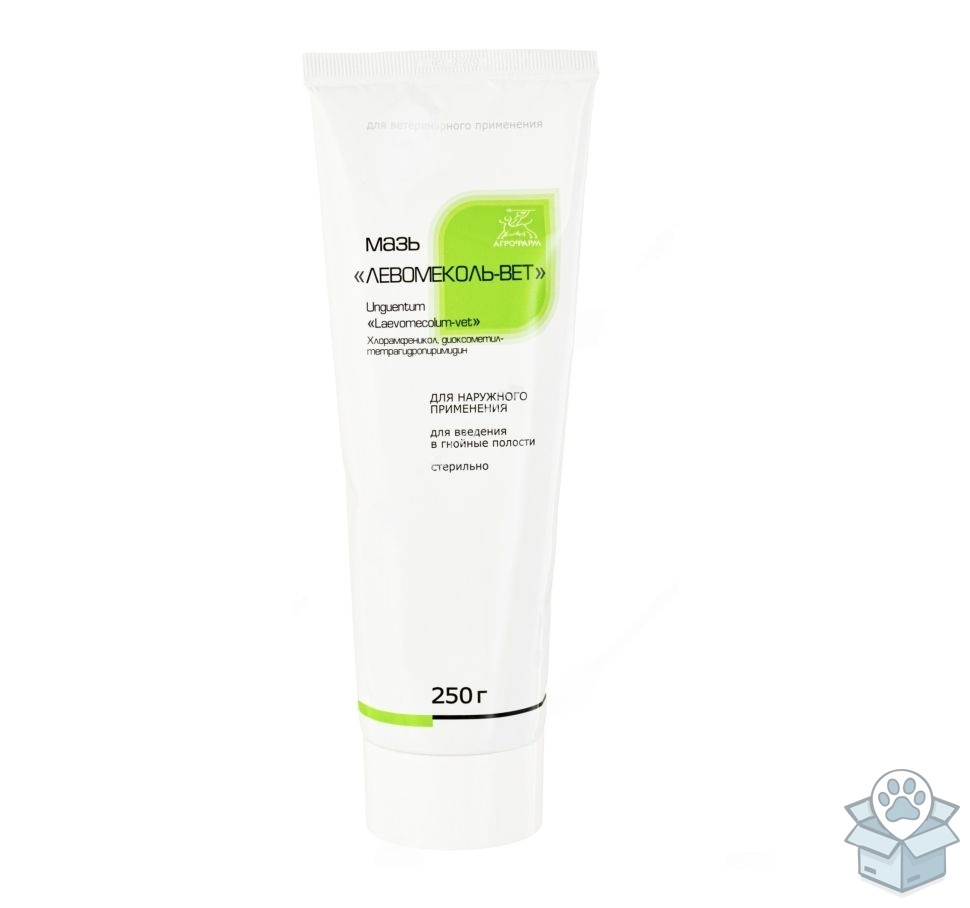 64ce7a3e87e44994993eea8717bf6ca4