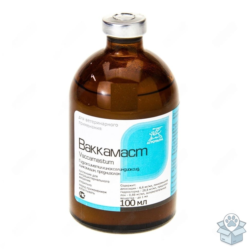 b85c811d1f4d4f53ab5873cf9d8a8267