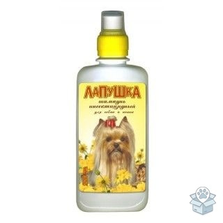 9e1641d08ac441e8a539a8063131497f