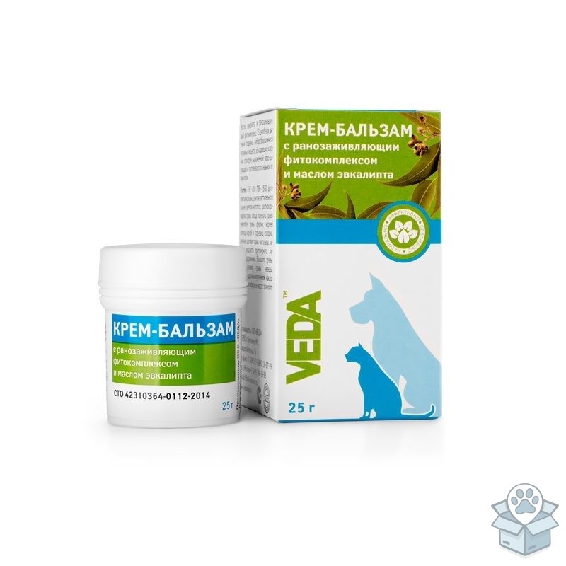 939bee5b2fcd493bb6dd12294a236117