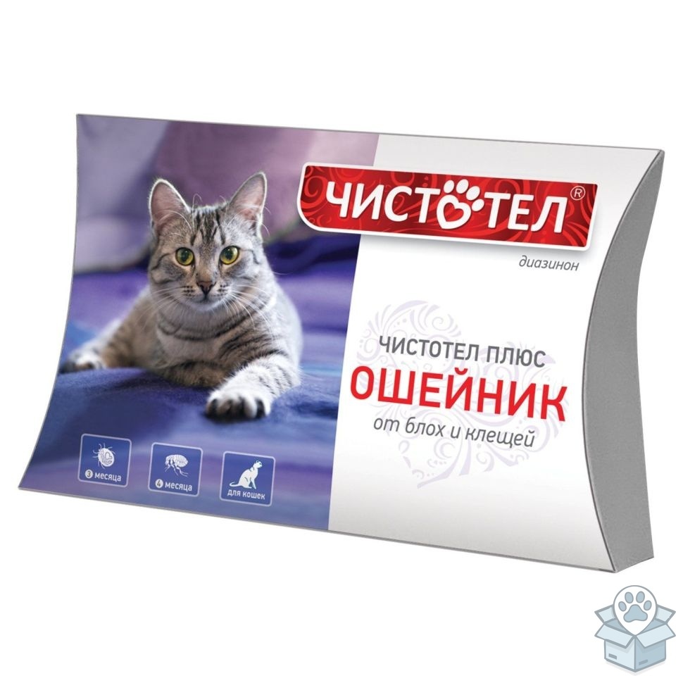 d0a4020a034e4426b19450e93e2f46f0