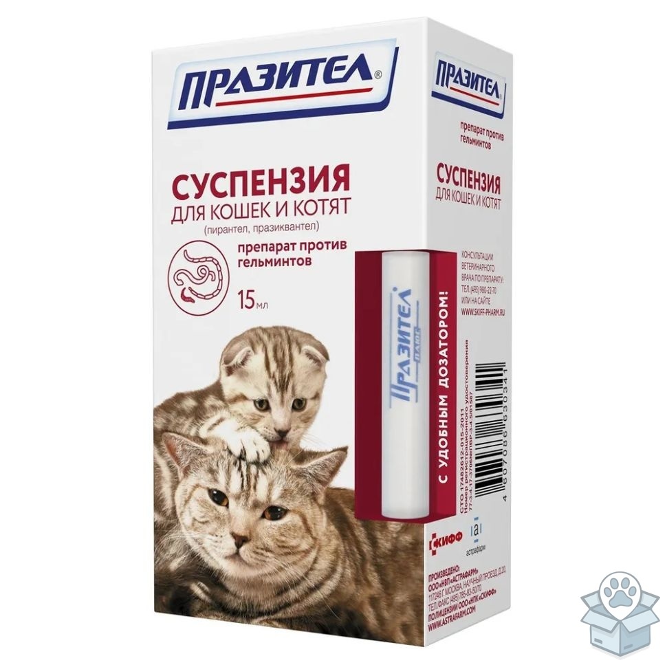 9a13be4bd42d4dc69b027b25d153480f