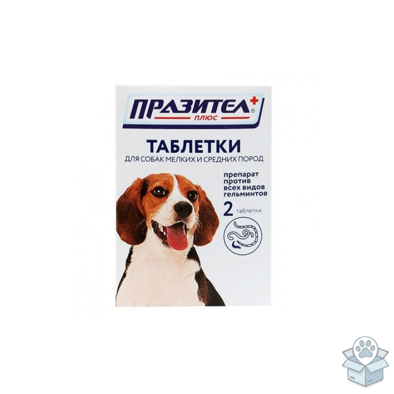 5a3ce50fbfac4c01b373abd02e542782