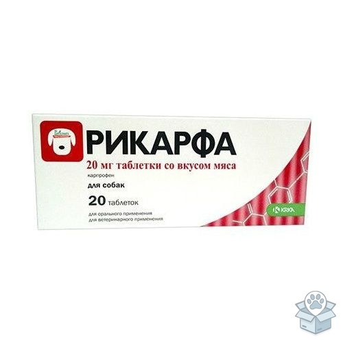 8576c67fd409456dbb641d734855b51d