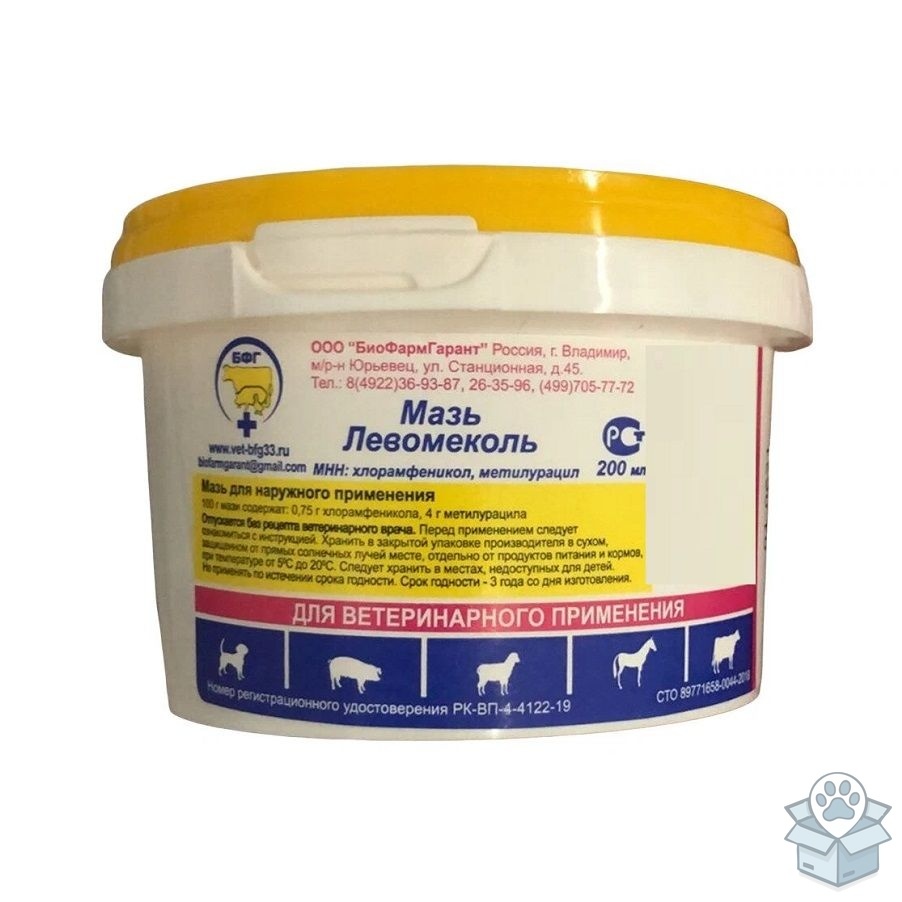 3f7546666f4a4d3b8d4296b40a7ca22b