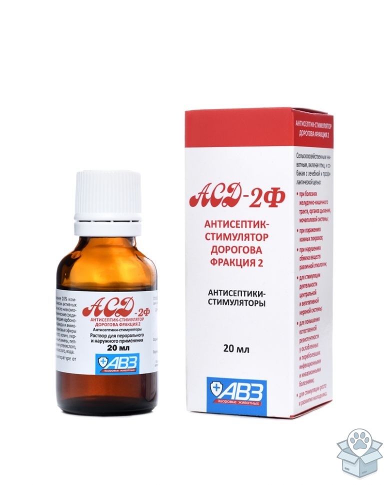 b6861342f96e4a0abdfa72b6c5afa230