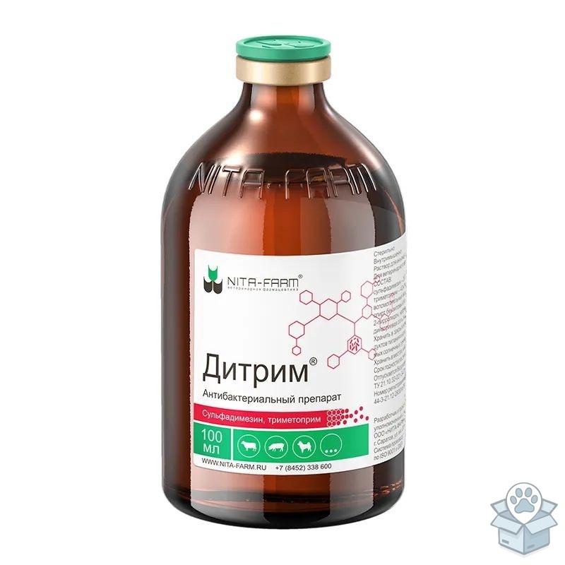 ac585d72047b48ccb4caf5915060301f