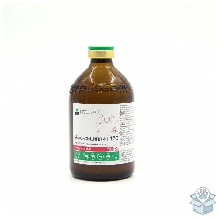 a91b1d807188432a8638af783779ef0e